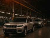 شلل فى صناعة السيارات الأمريكية وبطالة إجبارية للعاملين.. تعرف على السبب