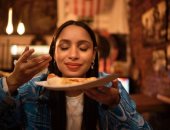 4 أبراج مستحيل تحط الدايت فى أهداف السنة الجديدة.. الثور أولها