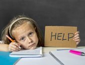 ابني بيكره المدرسة.. إزاي تحلي المشكلة من غير توتر أو إجبار؟