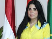 تجديد ندب نيفين الصغير للعمل مستشارًا لوزير التعليم العالي للتسويق