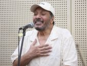 تنوع فى تترات دراما رمضان ما بين اللون الرومانسى والدرامى والوطنى.. والحناجر الذهبية حاضرة بقوة بقيادة محمد منير وعلى الحجار ومحمد منير.. والأصوات الشعبية لا تغيب عن المشهد والنجوم العرب متواجدون بقوة