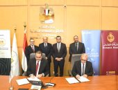 وزارة الإسكان تتوسع في منظومة التمويل العقاري الحر بالتعاون مع كبرى البنوك