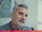 باسم يوسف: الكثير من "mega churches" تروج للصهيونية المسيحية في أمريكا