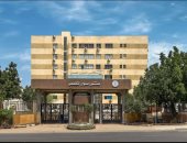 الرعاية الصحية بأسوان ترفع درجة جاهزية تزامنا مع احتفالات تعامد الشمس