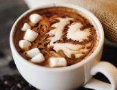 5 عادات تتسبب فى ثبات أو زيادة الوزن رغم اتباع الدايت.. اعرفيها وغيريها