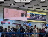 مصر للطيران القابضة وشركاتها التابعة تحقق نموا وأرباحا لم يتحقق منذ 93 عاما