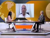 باب للدراسات الاستراتيجية: أفغانستان توفر ملاذًا لطالبان باكستان.. وقطر مرشحة للوساطة