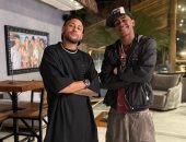 لامين يامال.. موهبة خارقة تقترب من مصير نيمار المجهول !