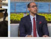 القومى للطفولة: تكرار مشاهدة العنف يدفع الأطفال للتعامل مع القتل كأمر طبيعى