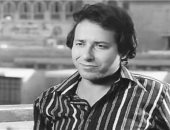 محمود ترك يكتب.. صلاح السعدني شكرًا