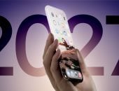 آبل تُبقى أسعار آيفون 18 دون تغيير رغم ارتفاع تكاليف الذاكرة