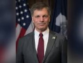 إخلاء مقر حاكم ولاية وايومنغ الأمريكية بعد العثور على عبوة ناسفة