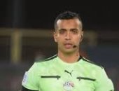 هل سيحقق الأهلي الفوز الأول بصافرة الشهدى أمام الاتحاد السكندري؟