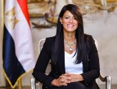 التخطيط: مصر والاتحاد الأوروبي يشهدان تقاربا تاريخيا في عهد الرئيس السيسي