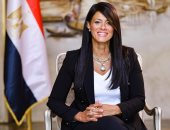 وزارة التخطيط تصدر حصادها الأسبوعي لأنشطة وفعاليات الوزارة