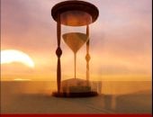 أخبار 24 ساعة.. موعد تطبيق التوقيت الشتوى 2026 وتأخير الساعة 60 دقيقة