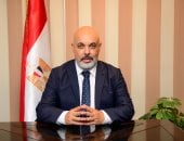 كيف تحمى رقابة الحكومة على الأسواق مدخرات المواطنين من الذهب؟