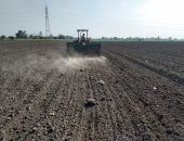 مهلة حتى مارس 2026 لجمعيات الأراضى بجنوب بورسعيد لسداد حق الدولة