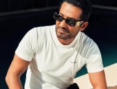 عمرو سعد يفاجئ الجمهور ويعلن اعتزاله الدراما التليفزيونية من العام المقبل