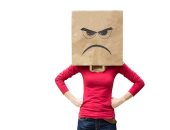 حيل نفسية تساعدك على التحكم فى غضبك.. واستشارى يوضح متى تلجأ للعلاج ؟