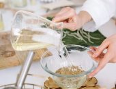 إزاى تجربى وصفات الفود بلوجرز وإنتى عاملة دايت؟ 6 بدائل صحية للمكونات الثقيلة