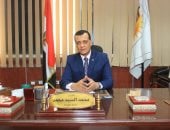 تعليم سوهاج تنهي استعداداتها لاستقبال امتحانات النقل للفصل الدراسي الأول