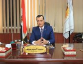 تعليم سوهاج يحصد المركز الأول على مستوى الجمهورية بمسابقة الفنون اليدوية