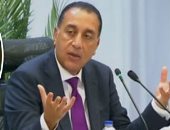 رئيس الوزراء لليوم السابع: ندرس المزيد من إجراءات الحماية الاجتماعية لتخفيف الأعباء عن المواطنين