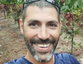 العالم هذا الصباح.. "يونهاب": كوريا الشمالية أطلقت صاروخا باليستيا باتجاه بحر اليابان.. الجيش الإسرائيلى يكشف عن هوية جثمان الرهينة الثانية.. نواب ديمقراطيون يطالبون ترامب بمعارضة خطط إسرائيل لضم الضفة