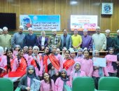 السكة الحديد تكثف لقاءات التوعية بأخلاقيات التعامل مع مرفق الهيئة