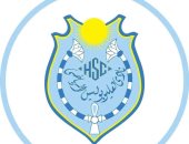 تعرف علي المرشحين لإنتخابات نادي هليوبوليس القادمة لاختيار مجلس إدارة جديد