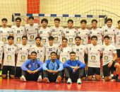 أون سبورت تنقل مباراة مصر و المغرب فى بطولة العالم لليد 2008 الليلة