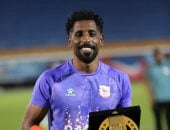 أبو قير للأسمدة يفتتح صفقاته بضم شيكا وعماد حمدى استعدادا للدورى الممتاز