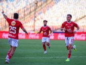موعد مباراة الأهلى أمام إيجل نوار اليوم السبت في دوري أبطال أفريقيا