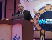 عوض تاج الدين: المبادرات الرئاسية الصحية تبنت العديد من تشخيص الأمراض النادرة