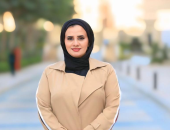 المساومة الحرام.. نصف راتب زوجته أو الطلاق