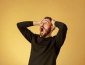 5 أبراج مش بتفكر قبل ما تتكلم وبتسبب مشاكل.. أبرزها برج الأسد 