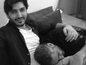محمد فضل شاكر يحيى حفلا غنائيا فى بيروت.. 13 يونيو