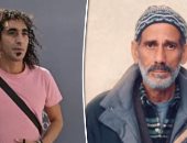 فنانون عادوا للظهور بعد سنوات طويلة.. سرى النجار ومحمود عزب يعودون للأضواء