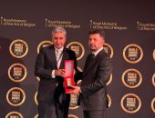 وزير الأوقاف يهنئ القيادة السياسية بفوز مصر بجائزة أفضل وجهة تراثية عالميًّا