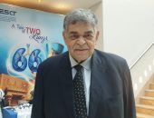 وزير الصحة الأسبق يوصى بعدم تناول المضاد الحيوى عند الإصابة بنزلات البرد