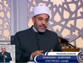 هل يجوز احتساب جزء من الإيجار من زكاة المال؟.. أمين الفتوى يجيب