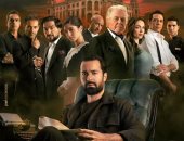 فيلم قصر الباشا يقترب من مليونى جنيه إيرادات خلال يومى عرض