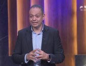 صاحب مشروع CarViseta لـ شارك تانك: نقدم خدمات صيانة متنقلة للسيارات لتوفير الوقت والجهد للعملاء