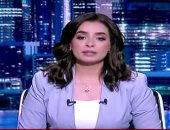 هند الضاوي: تنسيق سري بين ترامب ونتنياهو لإرساء تهدئة مؤقتة مع إيران لفتح مضيق هرمز