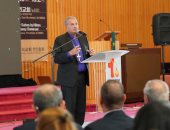 رئيس الطائفة الإنجيلية: السلام الداخلي يتحقق بحضور الله في قلب الإنسان المؤمن