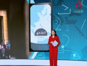 "ترندي" يبرز تعامد الشمس بمعبد أبو سمبل وتجدد الخلافات بين إيلون ماسك وناسا