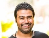 إسلام إبراهيم يشارك في بطولة مسلسل كزبرة الجديد رمضان 2026