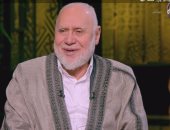 أستاذ بالأزهر: الاحتفال بالمولد النبوي سنة قرآنية ونبوية وليست بدعة