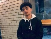 بلع لسانه.. وفاة شاب أثناء لعب الكرة بشربين فى الدقهلية